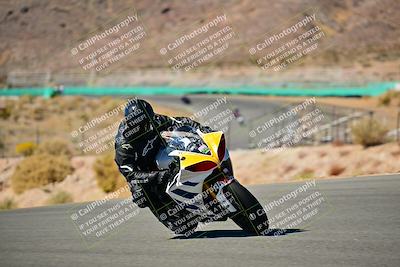 media/Oct-24-2025-2WTD (Fri) [[491f36c2bf]]/B Group/Session 4 (Turn 7)/